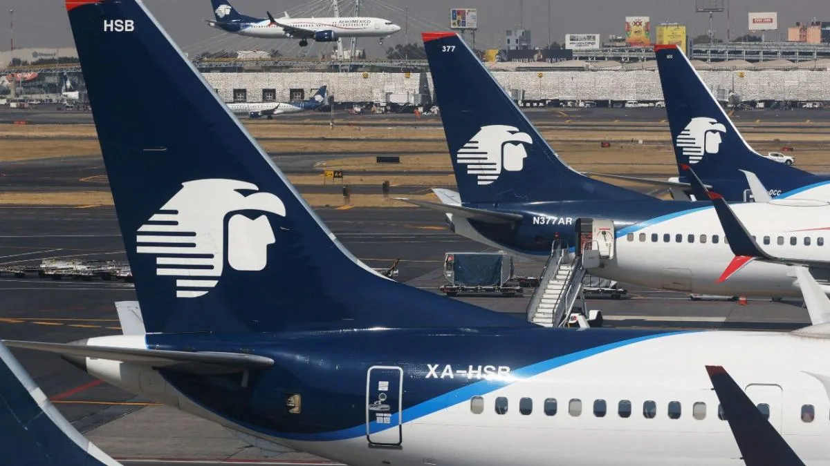 Pilotos de ASPA fracasan en campaña contra Viva y Volaris por wet lease