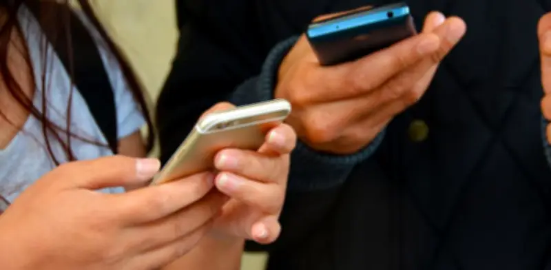 ¿Plan móvil? Sí debes registrar tu número antes del 30 de junio de 2026