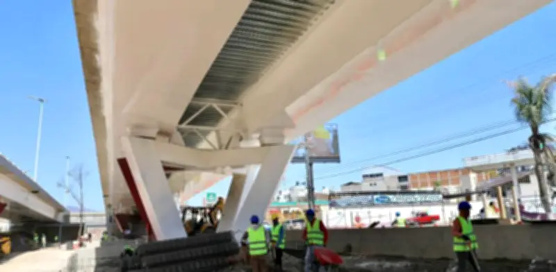 Planeación urbana obligatoria para ciudades ordenadas: especialista
