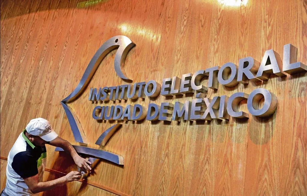 IECM amplía plazo para registro de candidaturas a COPACO 2026 hasta el 24 de marzo