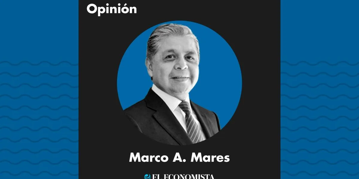 7 de cada 10 mexicanos nunca superan la pobreza, revela estudio del CEEY