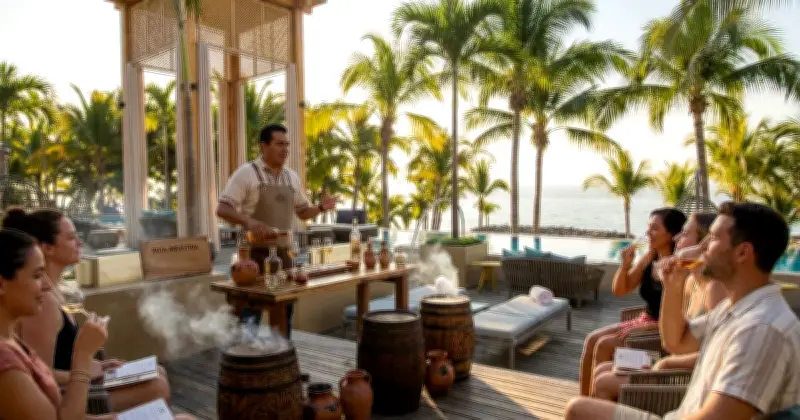 Posadas redefine el turismo con 27 experiencias únicas