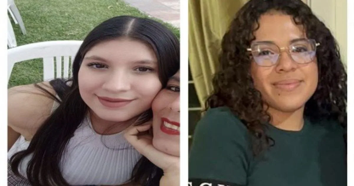 Posponen Feria de la Primavera en Cuernavaca por luto tras feminicidios de estudiantes