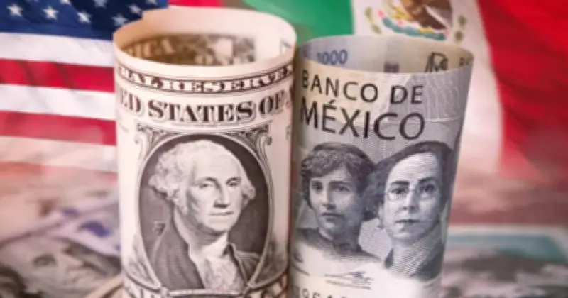 Precio del dólar hoy 2 de junio de 2026: tipo de cambio en México
