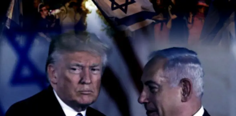 Preocupación en el Pentágono por espionaje israelí a altos funcionarios de EE.UU.