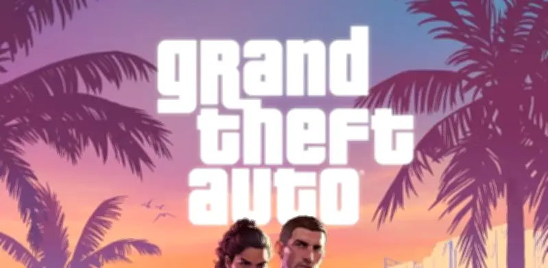 Preventa de GTA 6: fecha, hora y cómo reservar el videojuego de Rockstar