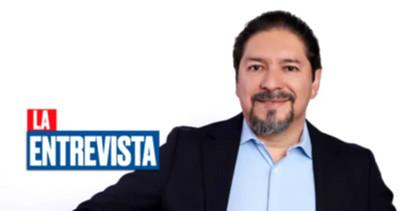 Prime Day impulsa el comercio electrónico en México con 7 días de ofertas