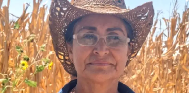 Productoras agrícolas de Sinaloa respaldan planta de fertilizantes en Topolobampo