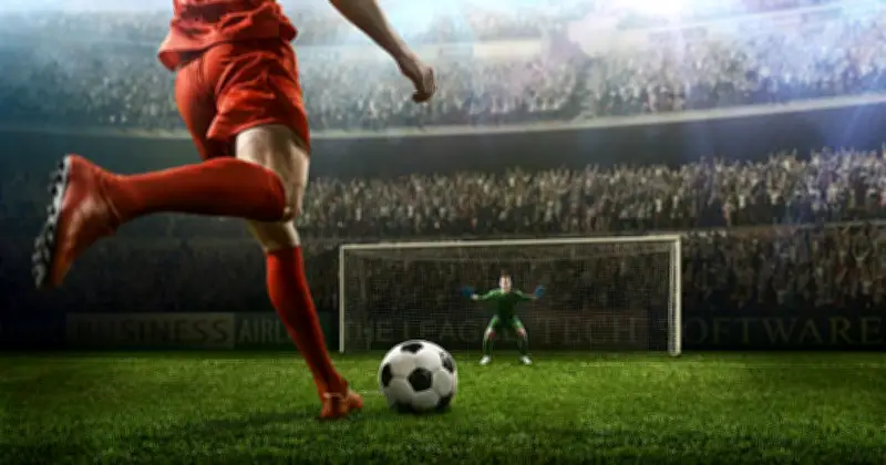 Profeco alerta sobre fraudes en paquetes y boletos para el Mundial 2026