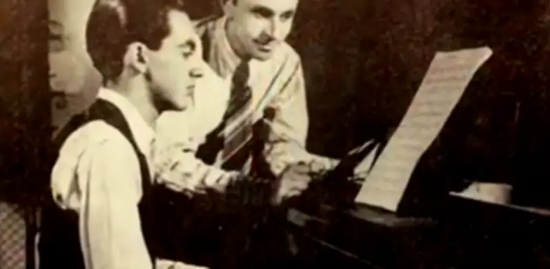 Proyecto Mabarak: rescatan legado musical de Carlos Jiménez Mabarak