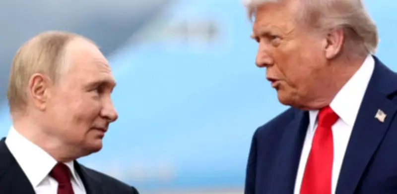 Putin confirma contactos con EU sobre posible intervención militar en Cuba