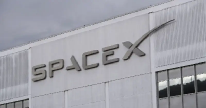 ¿Quieres invertir en SpaceX? Así puedes comprar acciones desde México