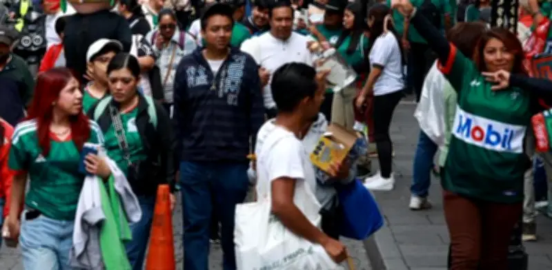 Radiación UV extrema en CDMX: alerta por niveles superiores a 11
