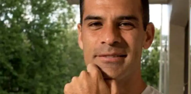 Rafa Márquez en el radar del América mientras dirige al Tri