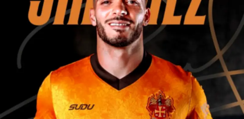 Raúl Jiménez regresa al Wolverhampton para el Championship 2026