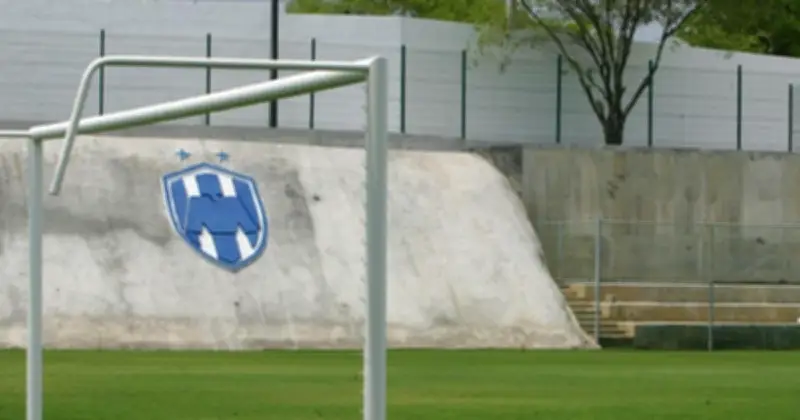 Rayados y Túnez compartirán instalaciones en El Barrial durante Mundial 2026
