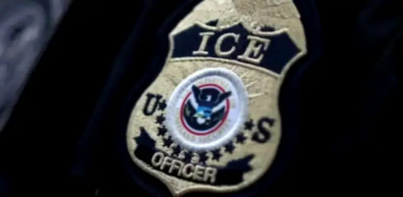 Récord de muertes bajo custodia de ICE: 49 fallecidos en segundo mandato de Trump