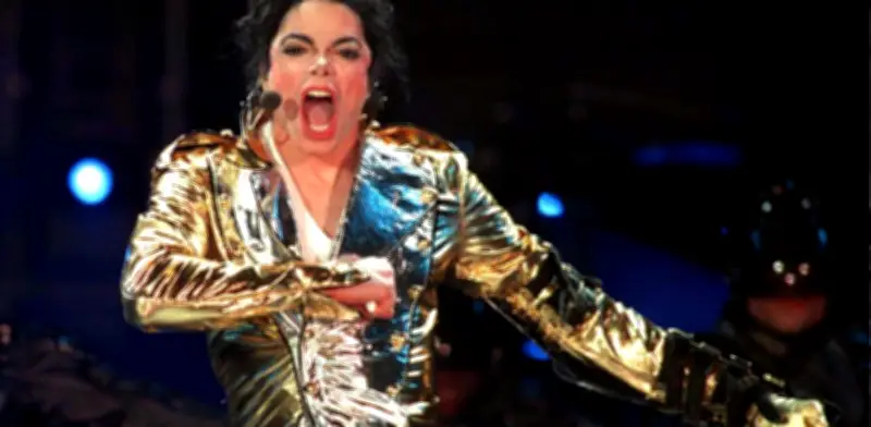 Récords históricos de Michael Jackson que ningún artista ha podido romper