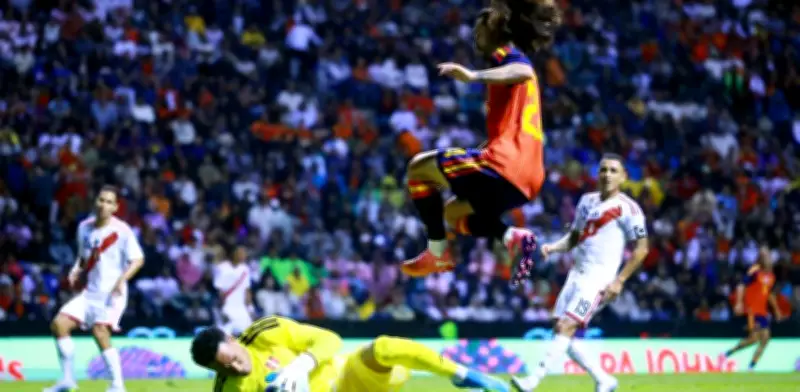 Real Madrid ficha a Marc Cucurella para el proyecto Mourinho
