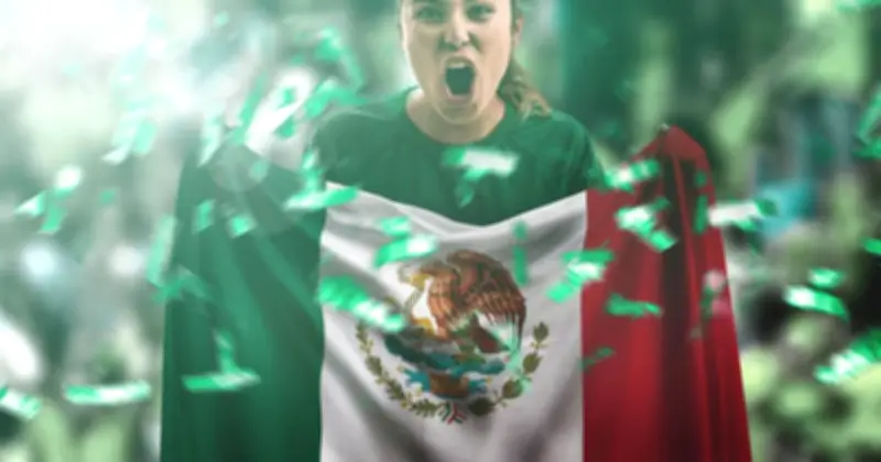 Recomendaciones para asistir a fan zones y eventos del Mundial 2026 en CDMX