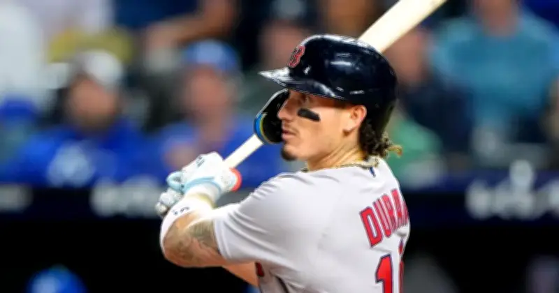 Red Sox vs Yankees: Así fue la última serie que marcó la temporada 2026