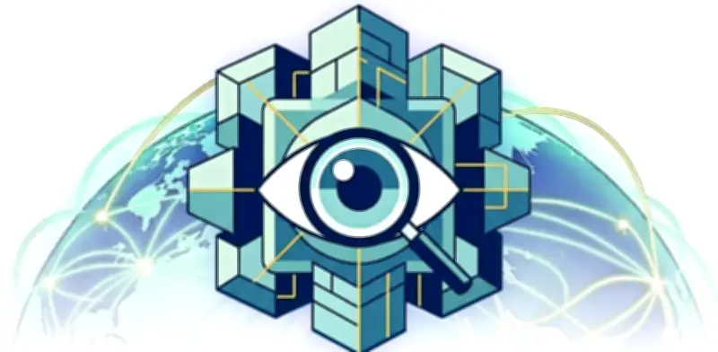 Redes globales de telecomunicaciones usadas para espionaje encubierto