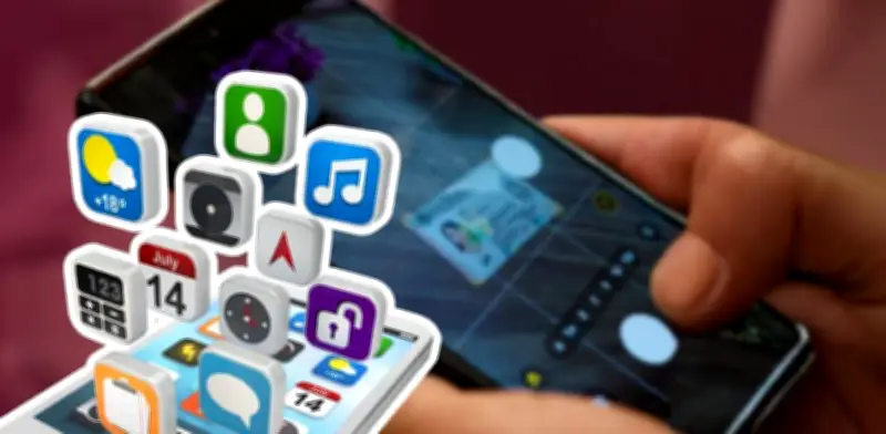 Registro celular 2026: apps que no podrás usar sin CURP