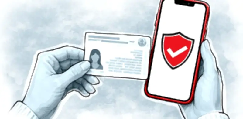 Registro celular 2026: fechas límite por último dígito y cómo evitar suspensión