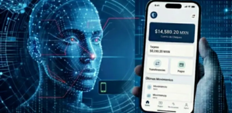 Registro de línea móvil: ¿riesgo para tu app bancaria?