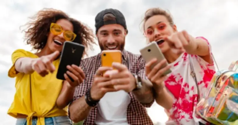 Registro obligatorio de celular 2026: pasos, documentos y fecha límite