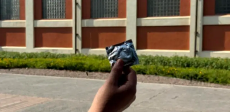 Repartirán 200 mil condones en el Mundial de Nuevo León