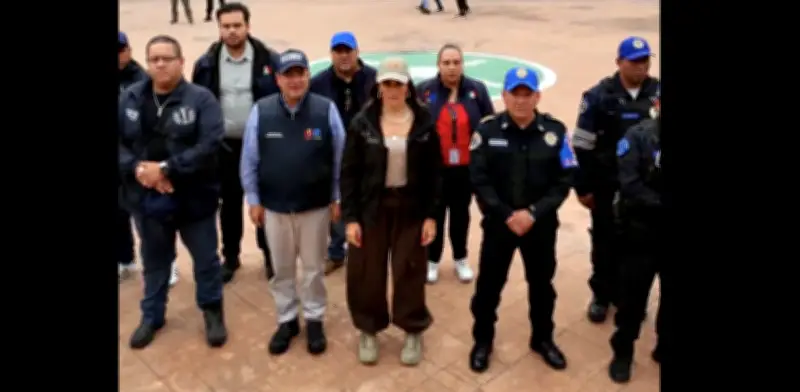 Retiran más de 3 mil vehículos abandonados en Cuauhtémoc en lo que va de la administración
