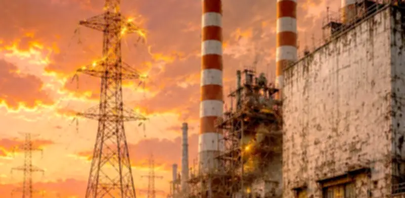 Retos energéticos ante el cambio climático: expansión y renovables