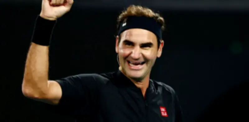Roger Federer regresa al US Open 2026 para un partido de exhibición