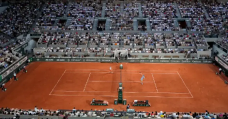 Roland Garros 2026: Final masculina Zverev vs Cobolli