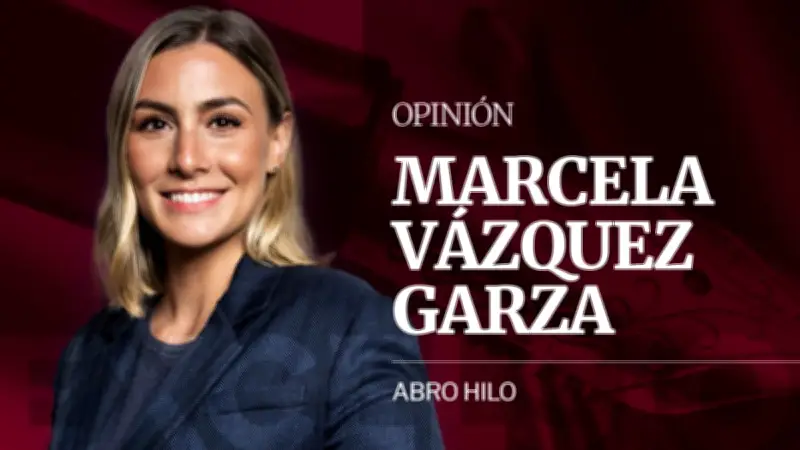 Roxana Guzmán: periodista desaparecida en Veracruz, México