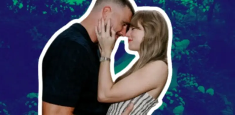Rumores sobre boda de Taylor Swift y Travis Kelce en Nueva York no confirmados