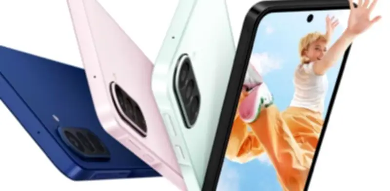 Samsung Galaxy A27: más IA, pantalla AMOLED y seis años de actualizaciones