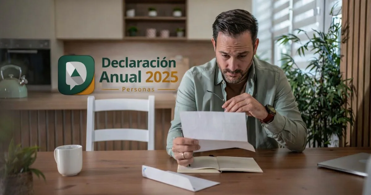 Aguinaldo, PTU y prestaciones laborales: ¿pagan impuestos en la declaración anual 2025?