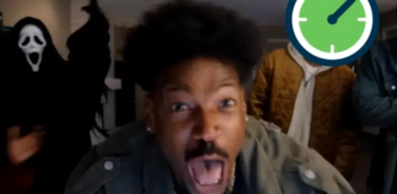 Scary Movie 6: Clasificación, duración y todo sobre el regreso de los Wayans