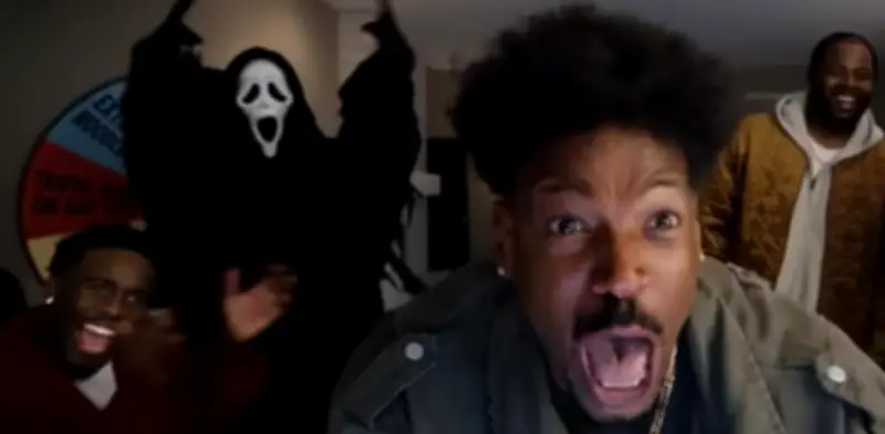 Scary Movie 6: estas son las películas que parodia en la nueva entrega