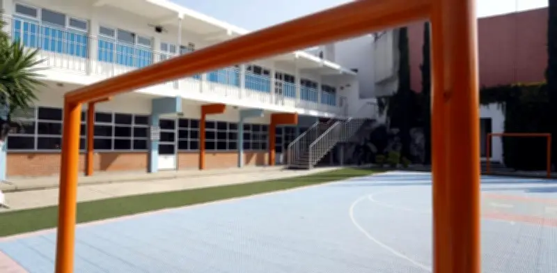 SCJN faculta a Profeco para recibir quejas contra escuelas privadas