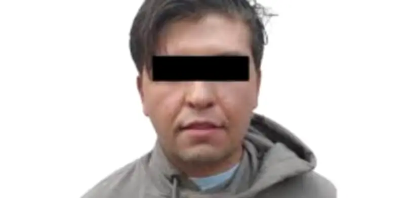 SCJN rechaza atraer amparo de Fofo Márquez; confirma condena de 17 años