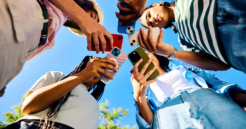 ¿Se puede registrar el celular después del 30 de junio? Autoridades responden