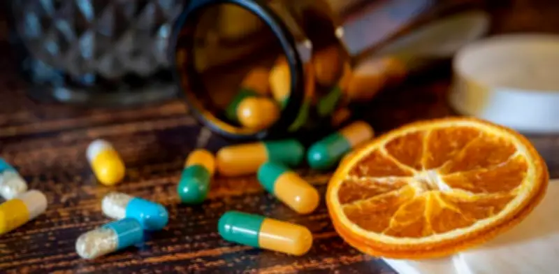 Señales de deficiencia de hierro y vitaminas en niños: guía para padres