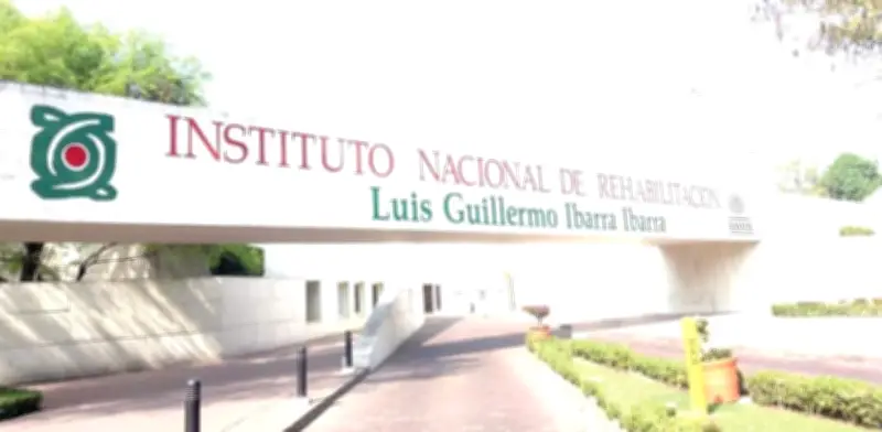 Secretaría de Salud activa protocolo ante posibles casos sospechosos de ébola en México