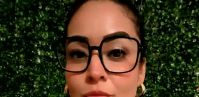 Secuestran a la periodista Roxana Guzmán en Veracruz frente a su familia