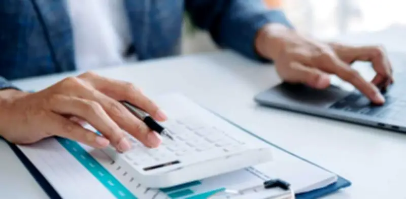 Seguridad privada en México: retos salariales y de jornada laboral