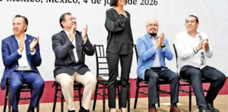 Sener invertirá 87 mil mdp en infraestructura de gas natural