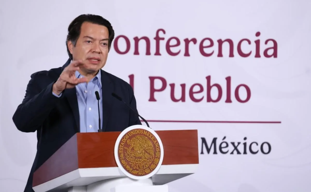 SEP pide a CNTE manifestación pacífica y destaca mejoras salariales